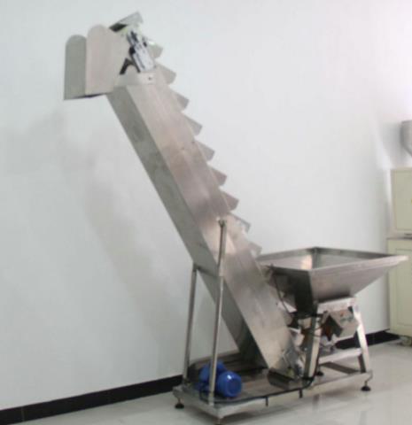 斜斗式上料機(jī)價(jià)格.jpg 斜斗式上料機(jī)價(jià)格.jpg