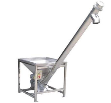 振動式螺旋上料機(jī)廠家價(jià)格.jpg